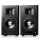 Kolumny stereo Edifier Airpulse A300 Pro